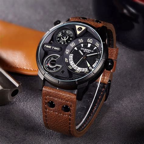 wrist watch for men and women|best wrist watch for men.